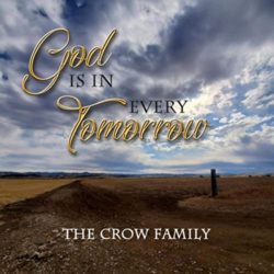 God-Is-in-Every-Tomorrow